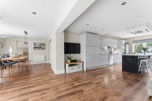 Photo 57- click for photo gallery